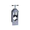 Oversized Adjustable Saw Guide SJ-1357A-bike tool