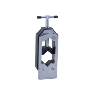 Oversized Adjustable Saw Guide SJ-1357A-bike tool