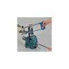 Oversized Adjustable Saw Guide SJ-1357A-bike tool