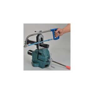 Oversized Adjustable Saw Guide SJ-1357A-bike tool