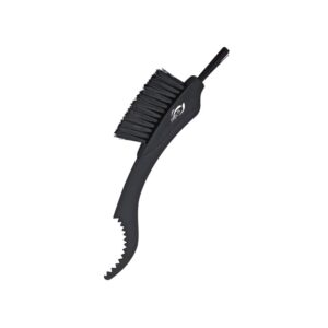 Cleaning/ Cutting Tools SJ-1358-bike tools