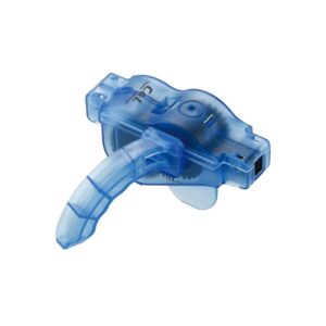 Cleaning/ Cutting Tools SJ-1359-bike tools