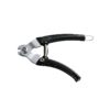 New Wrench SJ-1363-bike tools