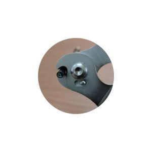 New Wrench SJ-1363-bike tools