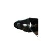 New Wrench SJ-1363-bike tools