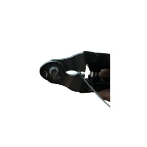 New Wrench SJ-1363-bike tools