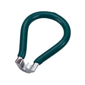 Spoke Wrench SJ-1511-bike tools