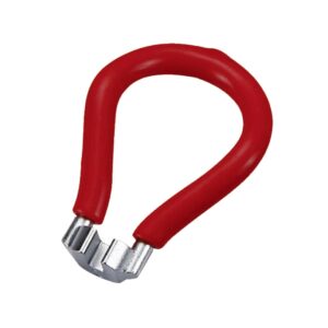 Spoke Wrench SJ-1512-bike tools