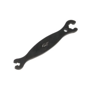 Spoke Wrench SJ-1516-bike tools
