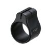 Spoke Wrench SJ-1517-bike tools