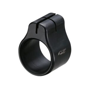 Spoke Wrench SJ-1517-bike tools