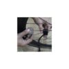 Spoke Wrench SJ-1517-bike tools