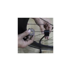 Spoke Wrench SJ-1517-bike tools