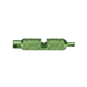 Spoke Wrench SJ-1518-bike tools