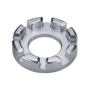 Spoke Wrench SJ-1520-bike tools