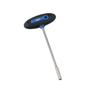 Nipple Driver SJ-1523A-bike tools