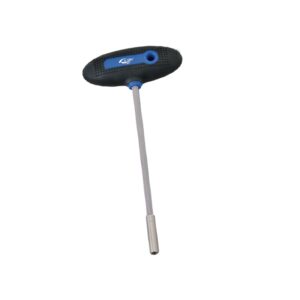 SJ-1523B-01 Nipple Driver SJ-1523B-bike tools