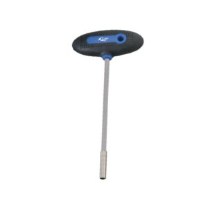 SJ-1523C-01 Nipple Driver SJ-1523C-bike tools