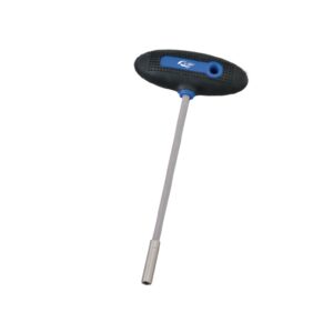 SJ-1523D-01 Nipple Driver SJ-1523D-bike tools