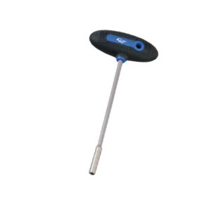 SJ-1523E-01 Nipple Driver SJ-1523E-bike tools