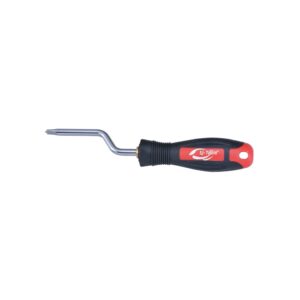Nipple Driver SJ-1523G-bike tool