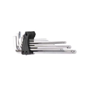 Hex Wrenches SJ-1610-bike tool