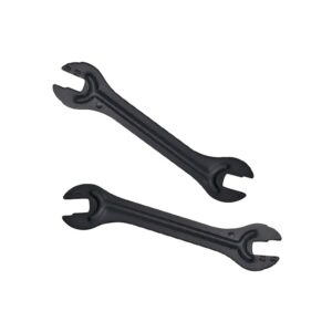 Hex Wrenches SJ-1611-bike tools