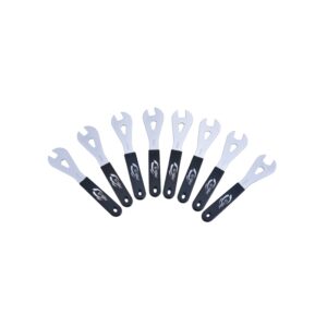 Hex Wrenches SJ-1613-SJ-1620-bike tools