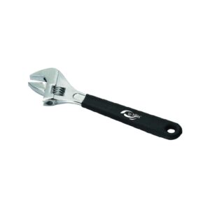 Hex Wrenches SJ-1623-bike tool