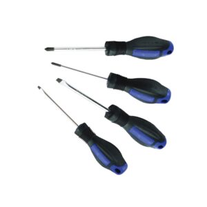 Hex Wrenches SJ-1624-SJ-1627-bike tools