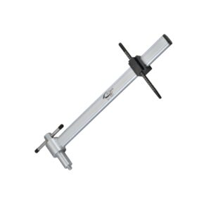 SJ-1661-01 Professional Tool SJ-1661-bike tool