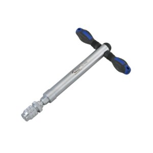 SJ-1662-01 Professional Tool SJ-1662-bike tool