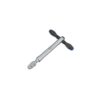 Professional Tool SJ-1662-bike tool