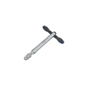 Professional Tool SJ-1662-bike tool