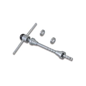 SJ-1663-01 Professional Tool SJ-1663-bike tools