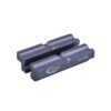 SJ-1664-01 Axle Vise SJ-1664-bike tool