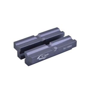 Axle Vise SJ-1664-bike tool