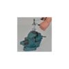 SJ-1664-02 Axle Vise SJ-1664-bike tool