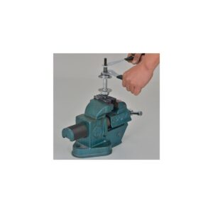 SJ-1664-02 Axle Vise SJ-1664-bike tool