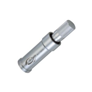 SJ-1665-01 Professional Tool SJ-1665-bike tool