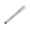 Professional Tool SJ-1666/SJ-1666A-bike tool