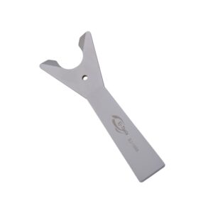 SJ-1668-01 Professional Tool SJ-1668-bike tool