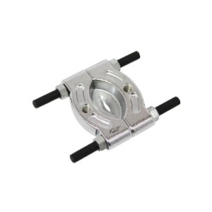 SJ-1669-01 Professional Tool SJ-1669-bike tool