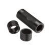 Professional Tool SJ-1670-bike tool