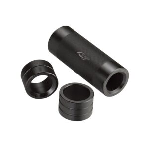 SJ-1670-01 Professional Tool SJ-1670-bike tool