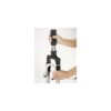 Professional Tool SJ-1670-bike tool