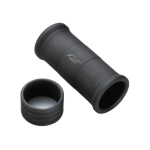 SJ-1671-01 Professional Tool SJ-1671-bike tool