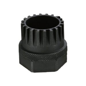 B.B. Tool SJ-1711-bike tools