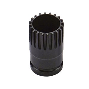 B.B. Tool SJ-1712-bike tools