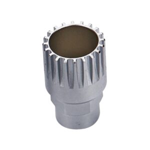 B.B. Tool SJ-1713-bike tools